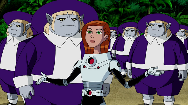 File:TMoV (311).png