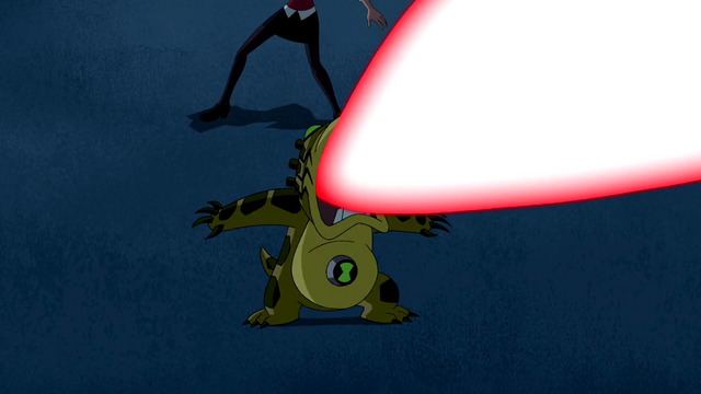 File:TP (390).png
