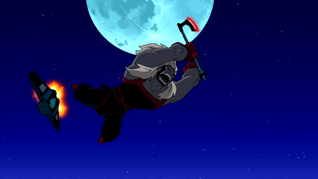 File:TToE (352).png