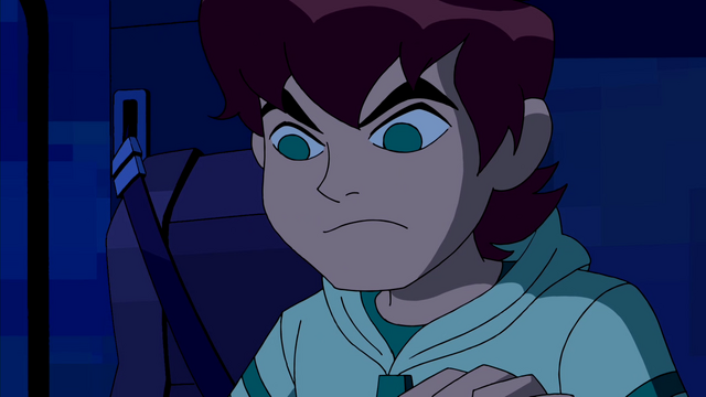 File:TUH (17).png