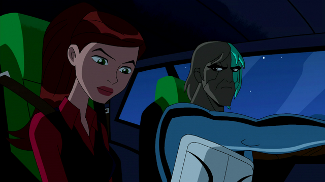 File:VoV2 (353).png