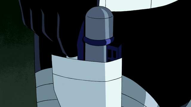 File:VoV2 (355).png