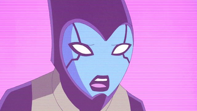 File:Voided (25).png