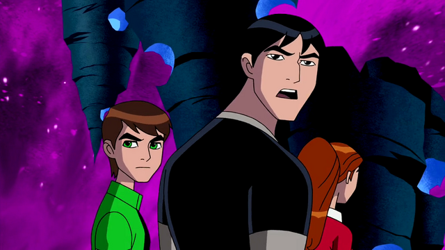 File:WtMH (274).png