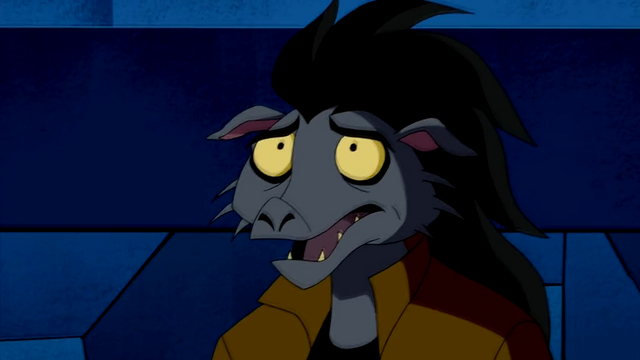 File:AF (461).png