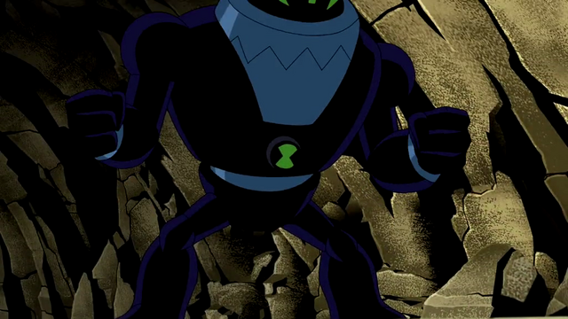 File:AKtR (363).png
