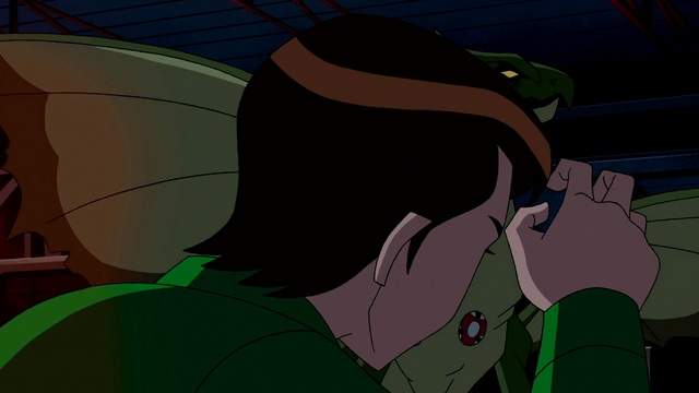 File:BK (410).png