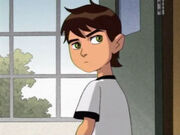 Ben