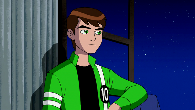 File:BoaF (165).png