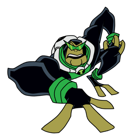 File:Bullfrag Omniver new pose.png