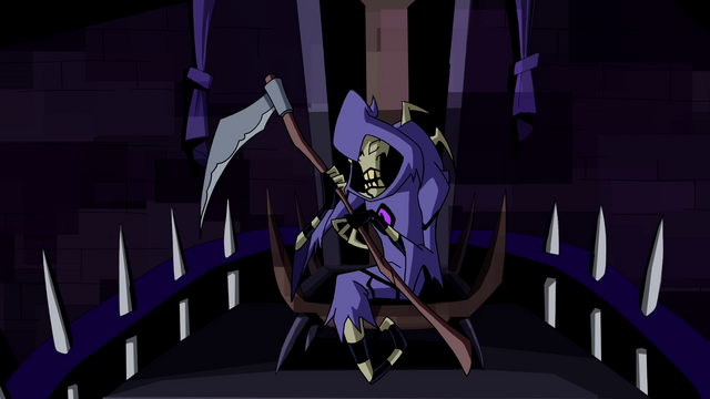 File:CHS (342).png