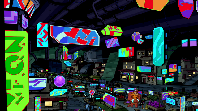 File:CS (48).png