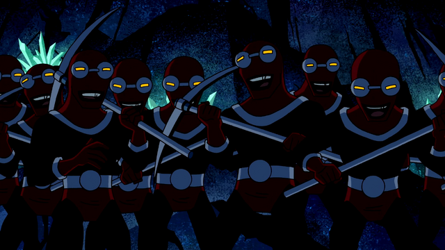 File:CoR (393).png