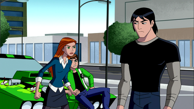 File:DR (204).png