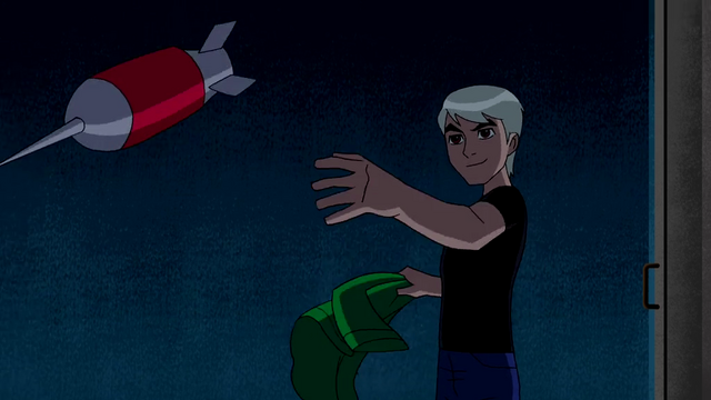File:DoN (170).png