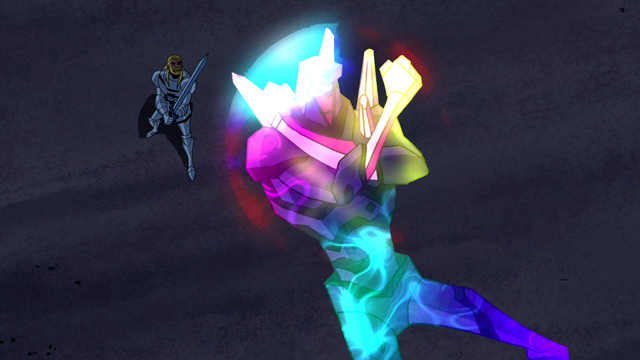 File:Energy shield chromastone.png