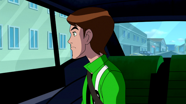 File:FG (62).png