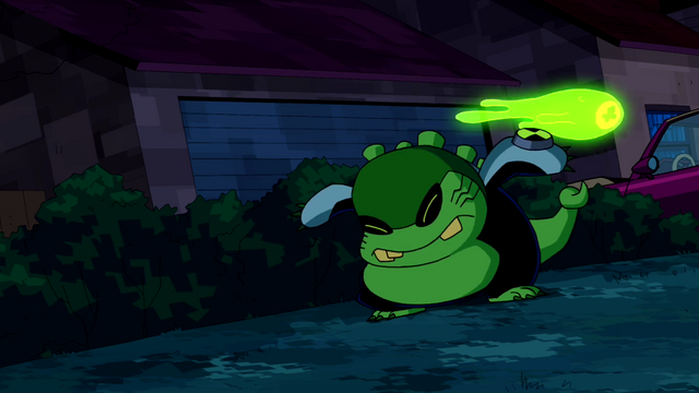 File:FHtE (45).png