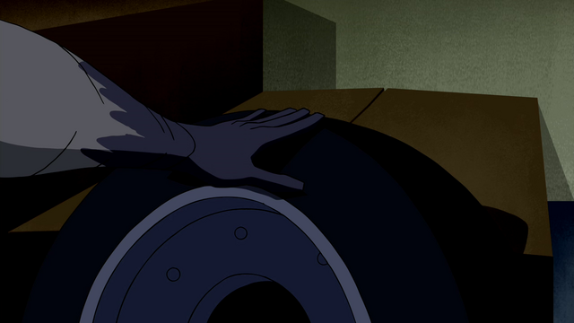 File:Fused (352).png