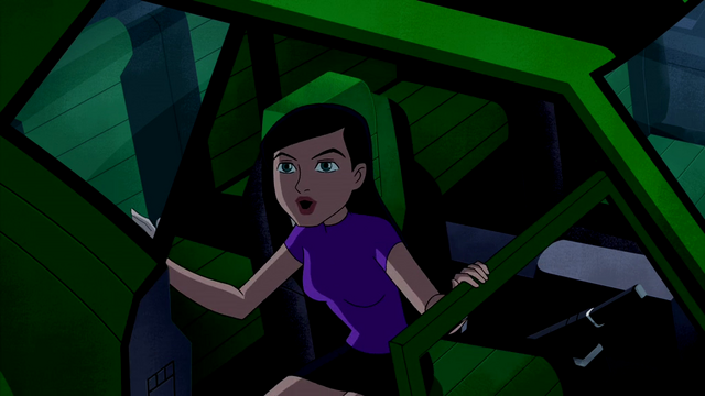 File:GT (128).png