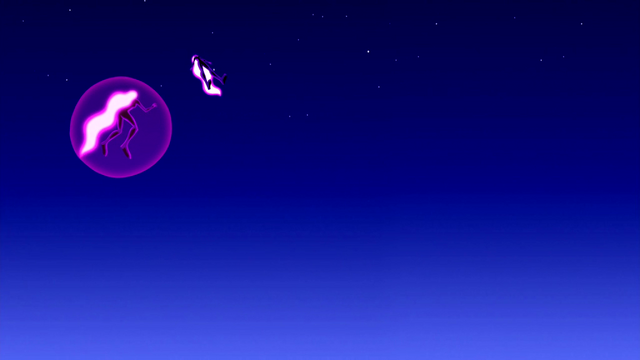 File:GT (527).png