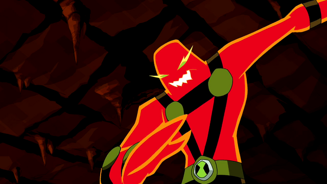 File:Hot Stretch (570).png