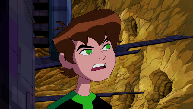 File:It Was Them (303).png