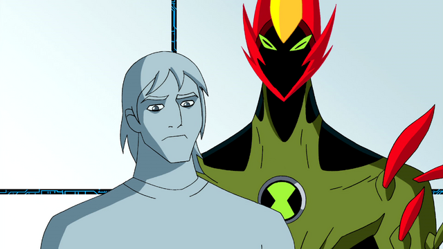 File:PH (355).png