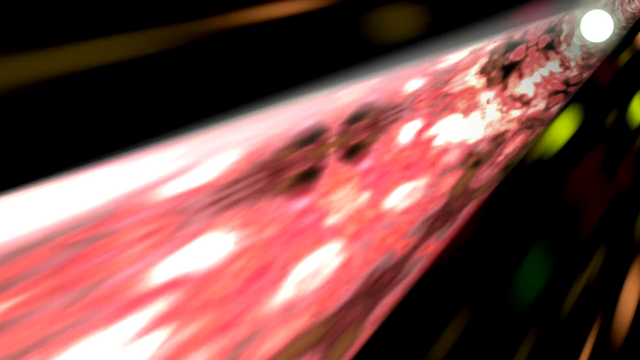 File:PP (140).png