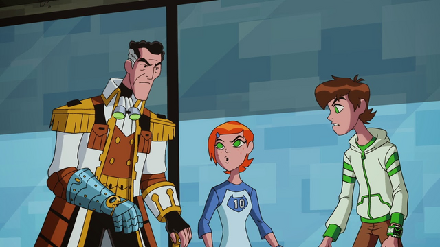 File:Paradox, Ben, and Gwen.png