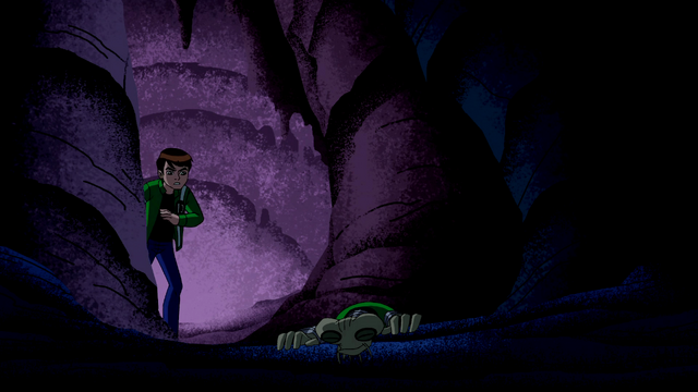 File:Primus (385).png