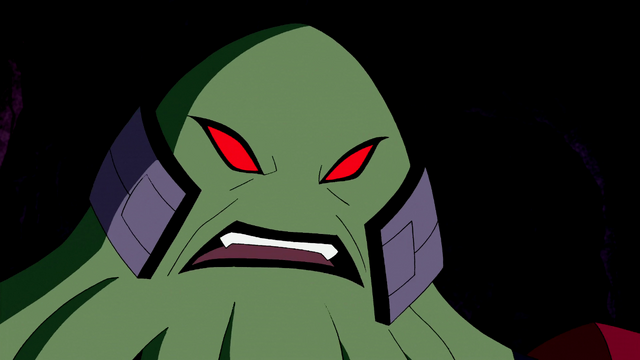 File:Primus (469).png