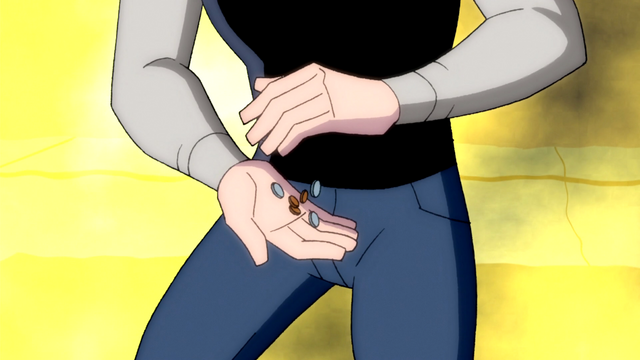 File:PsH (406).png