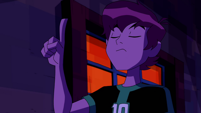 File:RMP (62).png