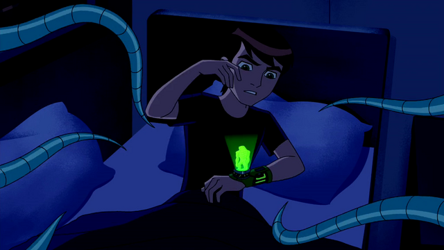 File:RotS (16).png
