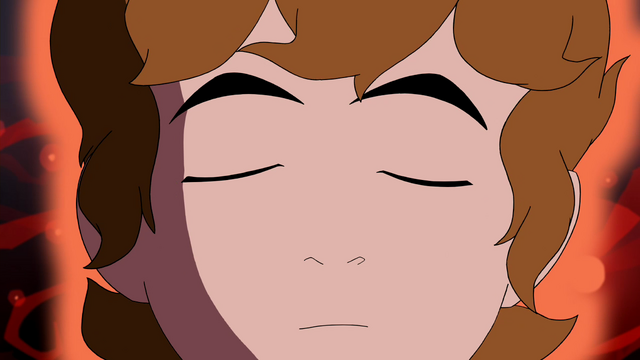 File:SD2 (306).png