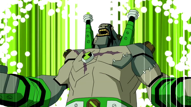 File:TCoM (205).png