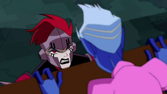 File:TCoM (280).png