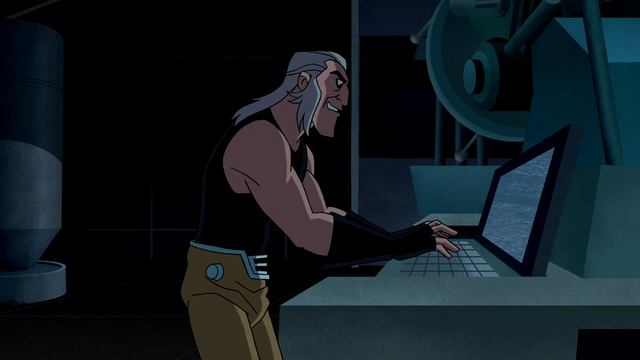 File:TEC (329).png
