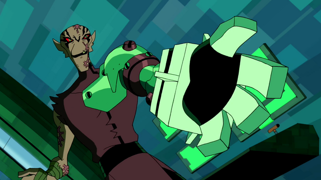 File:TFC (447).png