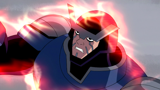 File:TG (581).png