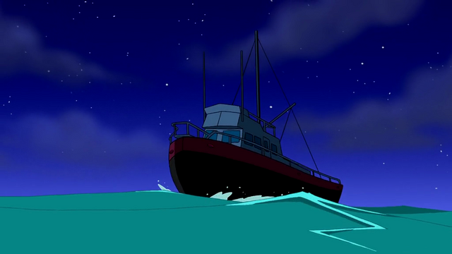 File:TWG (183).png
