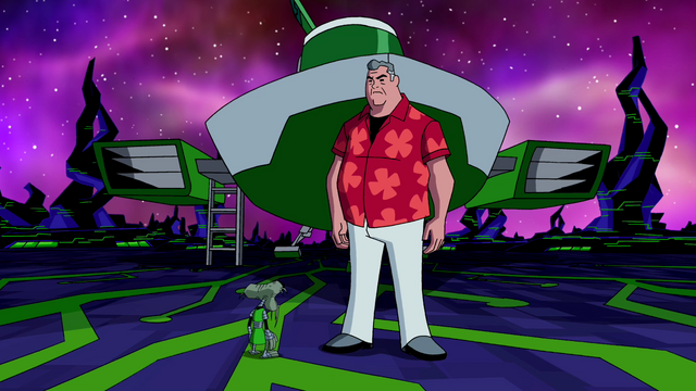 File:Trouble Helix (372).png
