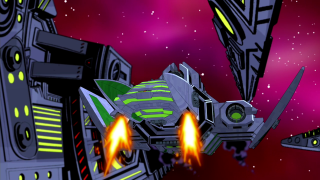 File:VMC (60).png