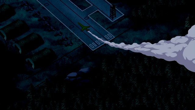 File:VTS (104).png