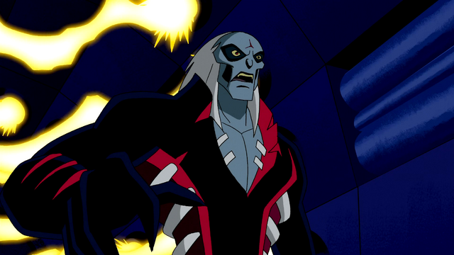 File:Vendetta (576).png