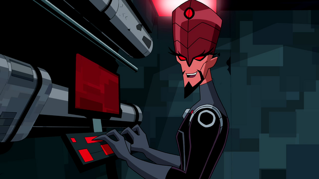 File:WXI1 (226).png