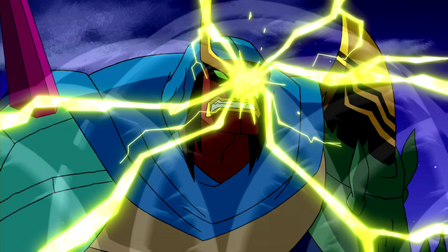 File:AP2 (340).png