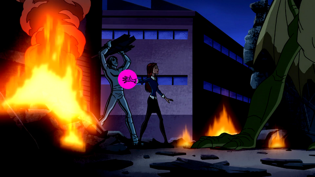 File:BK (354).png