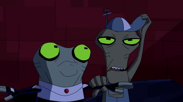 File:BaDGtMS (307).png
